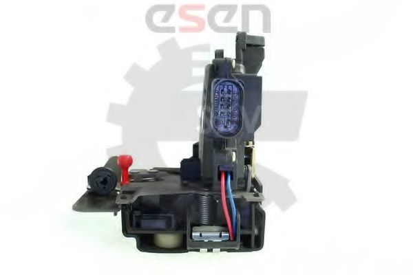 Замок двери ESEN SKV 16SKV052
