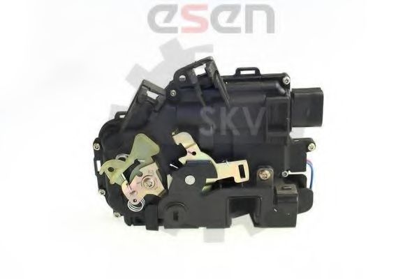 Замок двери ESEN SKV 16SKV053 - Фото 1