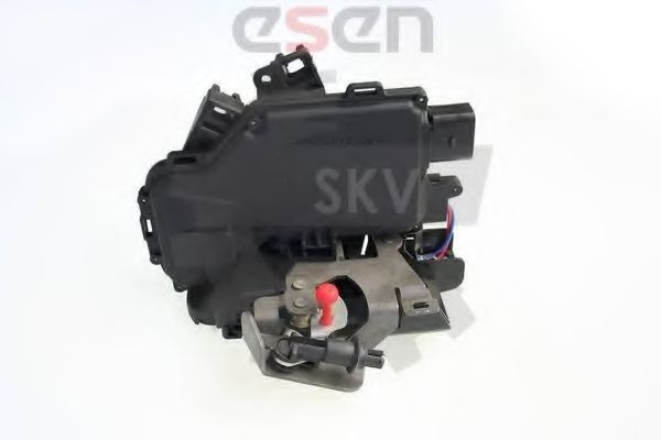 Замок двери ESEN SKV 16SKV054