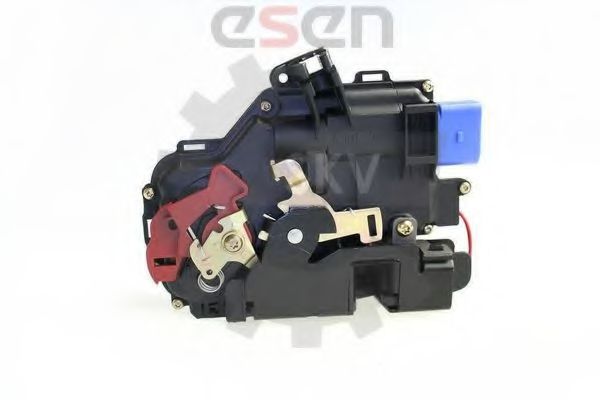Замок двери ESEN SKV 16SKV061