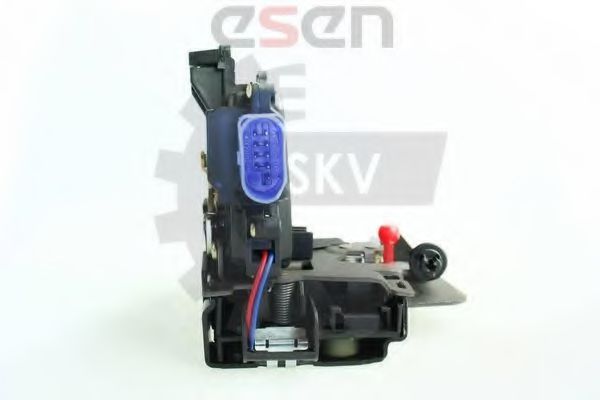 Замок двери ESEN SKV 16SKV061 - Фото 1