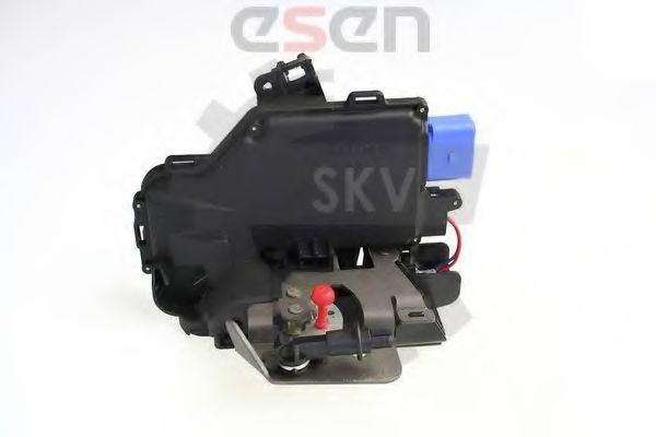 Замок двери ESEN SKV 16SKV062 - Фото 1