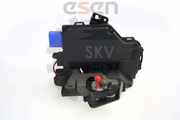 Замок двери ESEN SKV 16SKV063