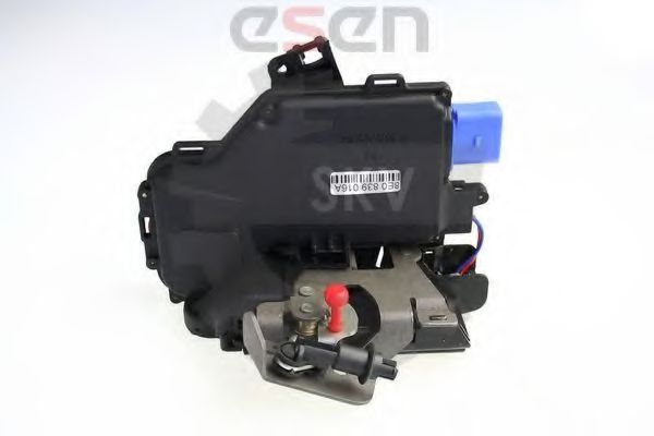 Замок двери ESEN SKV 16SKV064
