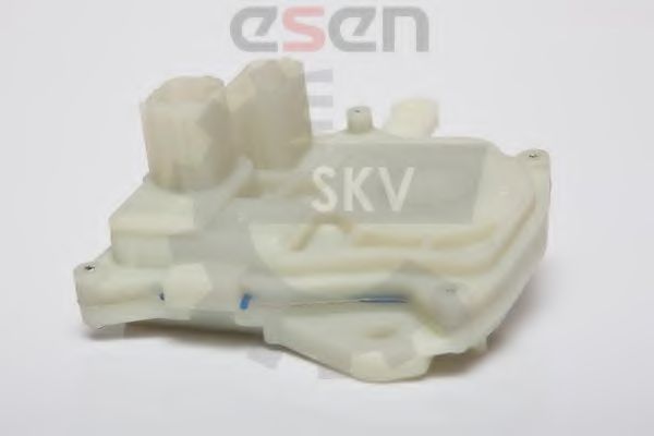 Замок двери ESEN SKV 16SKV071