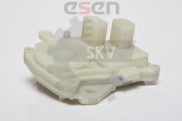 Замок двери ESEN SKV 16SKV072