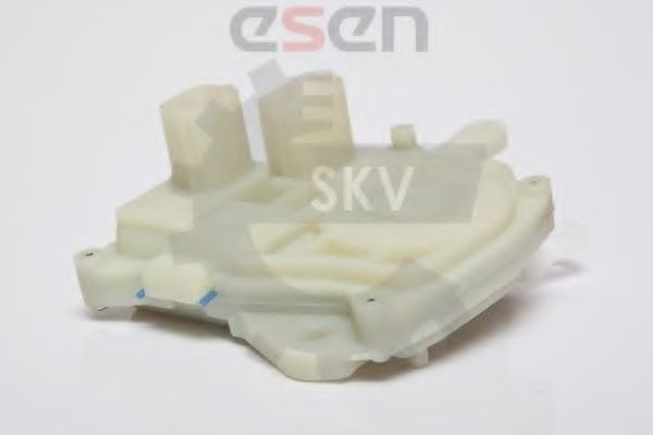 Замок двери ESEN SKV 16SKV073