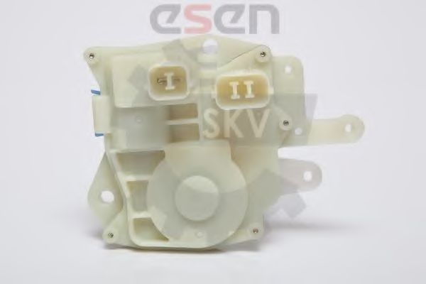 Замок двери ESEN SKV 16SKV073 - Фото 1