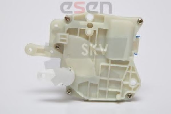 Замок двери ESEN SKV 16SKV073 - Фото 2