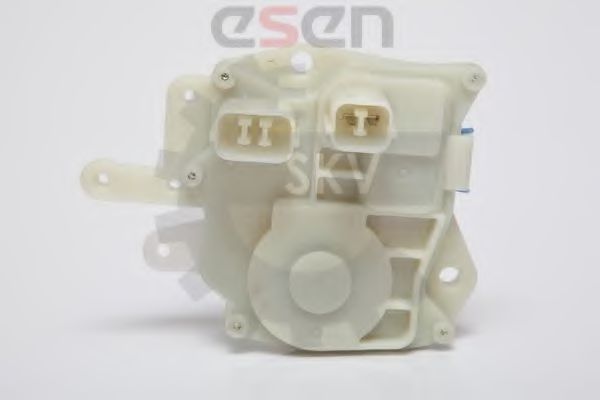Замок двери ESEN SKV 16SKV074