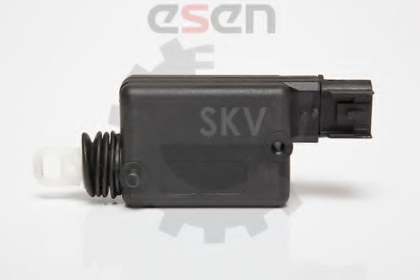 Замок двери ESEN SKV 16SKV080