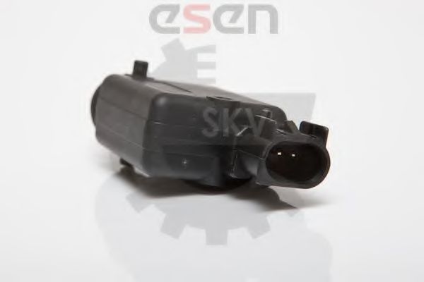 Замок двери ESEN SKV 16SKV080 - Фото 2