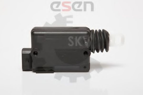 Замок двери ESEN SKV 16SKV090