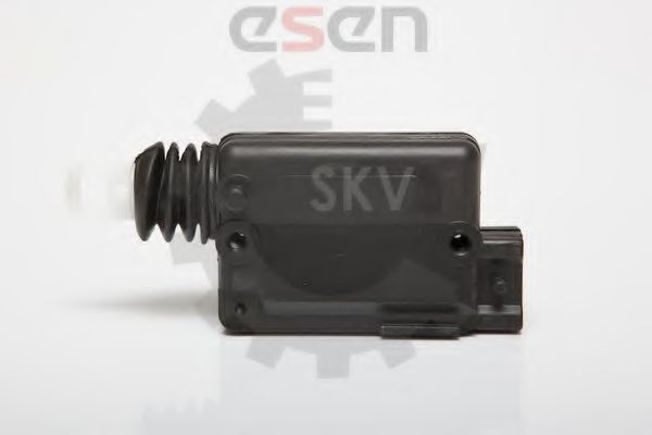 Замок двери ESEN SKV 16SKV090 - Фото 1