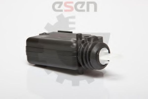 Замок двери ESEN SKV 16SKV090 - Фото 3