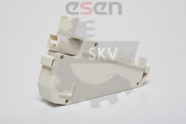 Замок двери ESEN SKV 16SKV100
