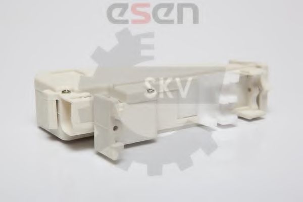 Замок двери ESEN SKV 16SKV100 - Фото 1