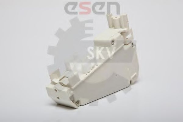 Замок двери ESEN SKV 16SKV100 - Фото 3