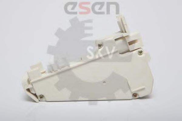 Замок двери ESEN SKV 16SKV100 - Фото 4