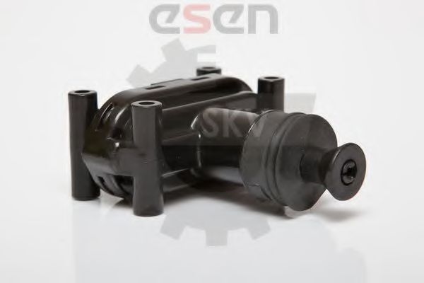 Замок двери ESEN SKV 16SKV110