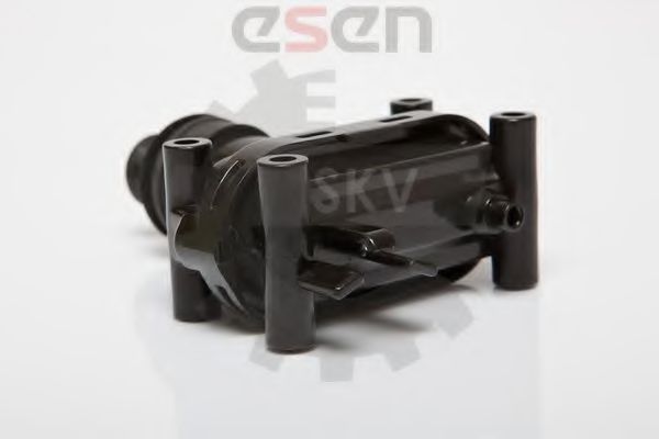 Замок двери ESEN SKV 16SKV110 - Фото 1