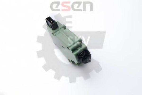 Замок двери ESEN SKV 16SKV120 - Фото 3