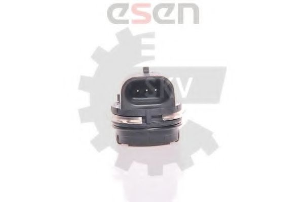 Датчик положения дроссельной заслонки, ДПДЗ ESEN SKV 17SKV013