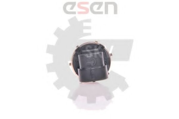 Датчик положения дроссельной заслонки, ДПДЗ ESEN SKV 17SKV013 - Фото 1