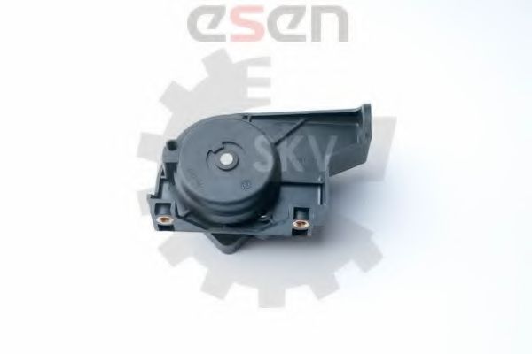 Датчик положения педали газа ESEN SKV 17SKV015