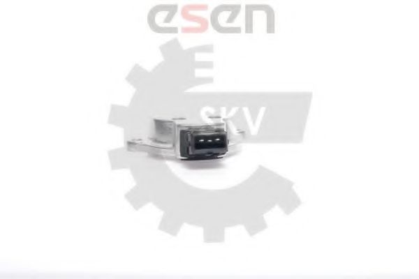 Датчик положения распредвала ESEN SKV 17SKV200