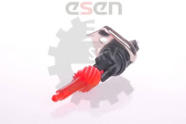 Датчик, скорость / частота вращение ESEN SKV 17SKV201 - Фото 1