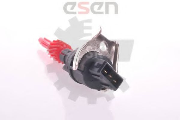 Датчик, скорость / частота вращение ESEN SKV 17SKV201 - Фото 2