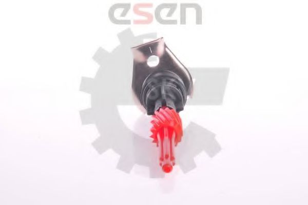 Датчик, скорость / частота вращение ESEN SKV 17SKV201 - Фото 3