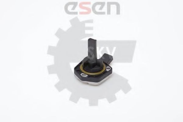 Датчик уровня масла ESEN SKV 17SKV202 - Фото 1