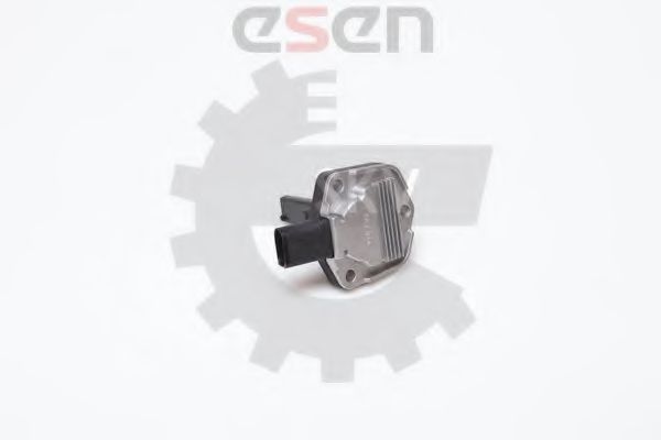 Датчик уровня масла ESEN SKV 17SKV202 - Фото 2