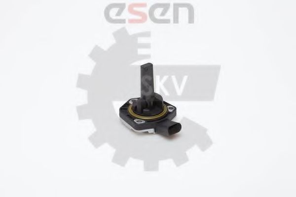 Датчик уровня масла ESEN SKV 17SKV202 - Фото 3