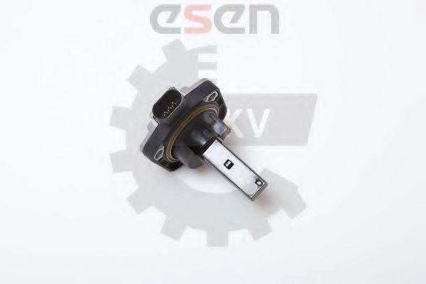 Датчик уровня масла ESEN SKV 17SKV202 - Фото 4
