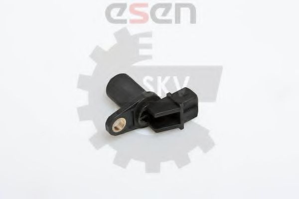 Датчик импульсов ESEN SKV 17SKV203