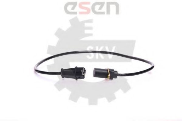 Датчик импульсов ESEN SKV 17SKV206