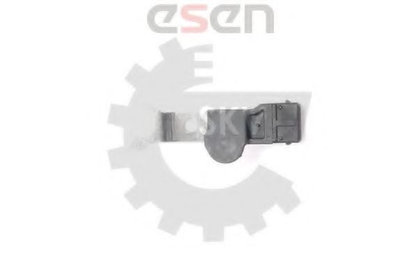 Датчик положения распредвала ESEN SKV 17SKV218