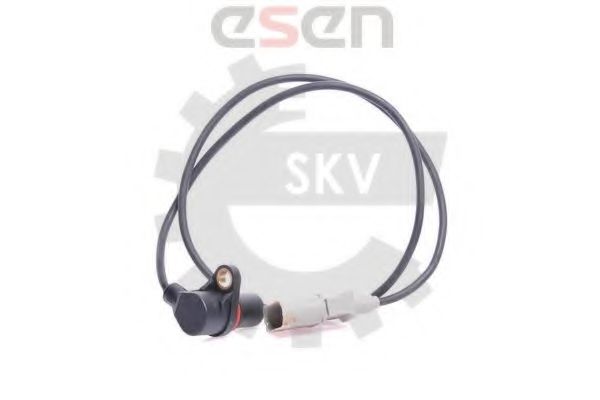 Датчик импульсов ESEN SKV 17SKV227