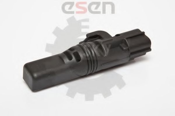 Датчик швидкості ESEN SKV 17SKV234 - Фото 1