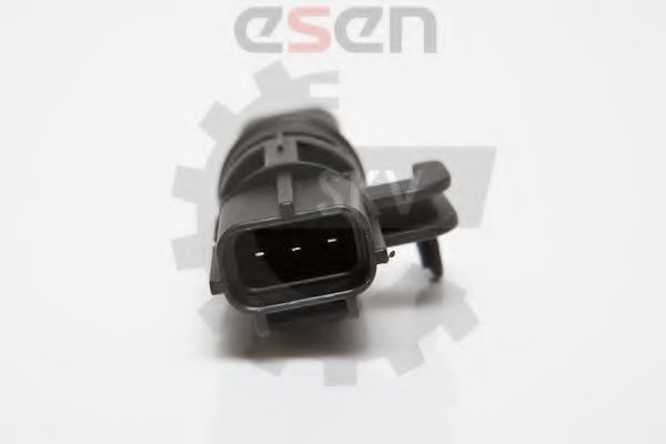 Датчик швидкості ESEN SKV 17SKV234 - Фото 2