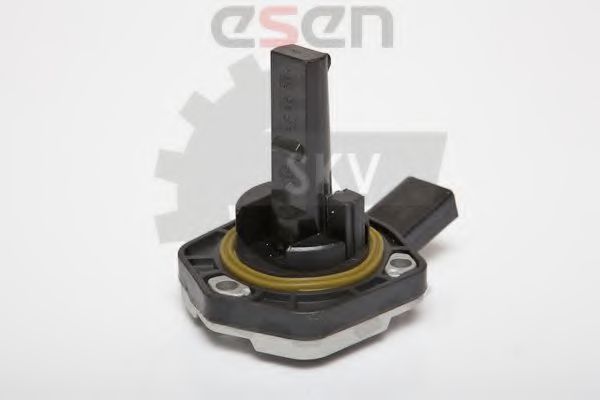 Датчик уровня масла ESEN SKV 17SKV235