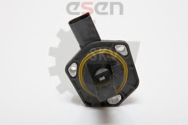 Датчик уровня масла ESEN SKV 17SKV235 - Фото 1