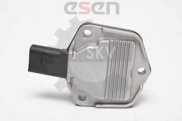 Датчик уровня масла ESEN SKV 17SKV235 - Фото 2