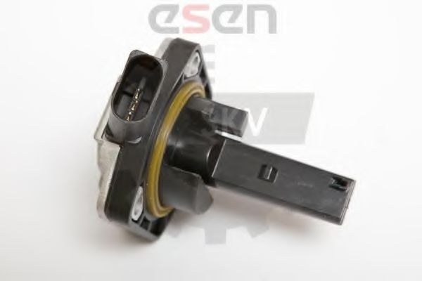 Датчик уровня масла ESEN SKV 17SKV235 - Фото 3