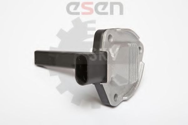 Датчик уровня масла ESEN SKV 17SKV236 - Фото 1