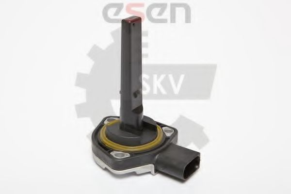 Датчик уровня масла ESEN SKV 17SKV236 - Фото 2