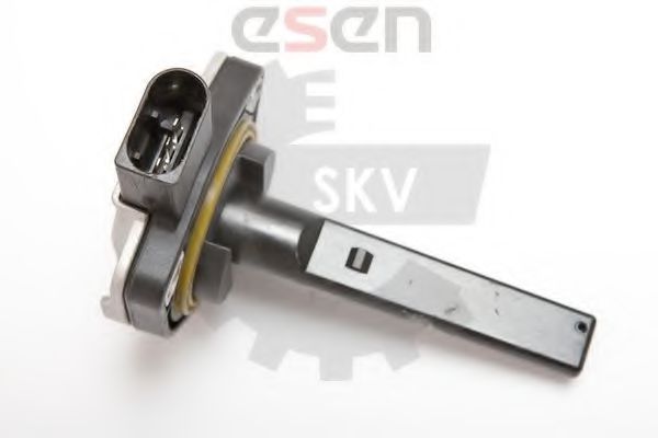 Датчик уровня масла ESEN SKV 17SKV236 - Фото 3